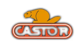 CASTOR