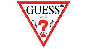 GUESS