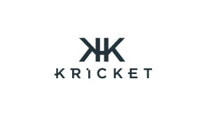 KRICKET