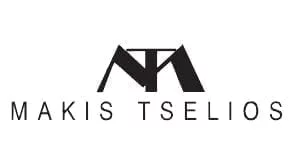 MAKIS TSELIOS