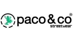 PACO&CO