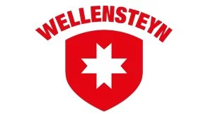 WELLENSTEYN