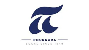 POURNARAS