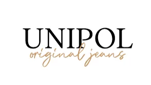 UNIPOL