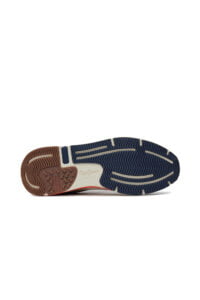 Ανδρικό Υπόδημα PEPE JEANS PMS60014-595 Μπλε