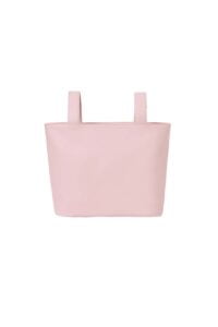 Παιδική Τσάντα Για Κορίτσι MAYORAL 30-19442-048 Ροζ