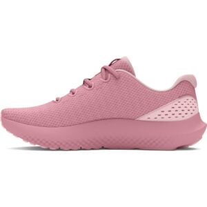 Γυναικείο Υπόδημα UNDER ARMOUR 3027007-600 Ροζ