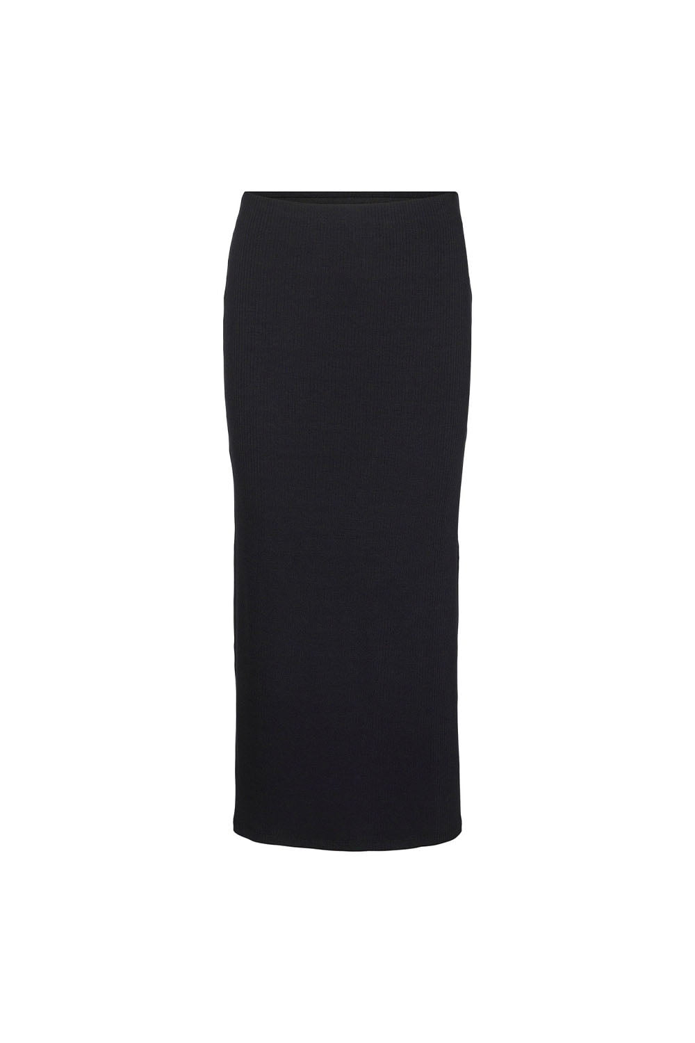 Γυναικεία Φούστα VERO MODA 10306901-Black Μαύρο