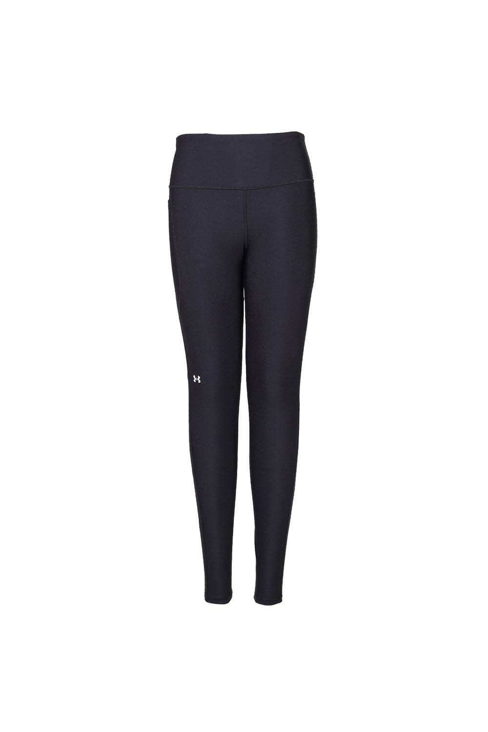 Γυναικείο Κολάν UNDER ARMOUR 1365336-001 Μαύρο