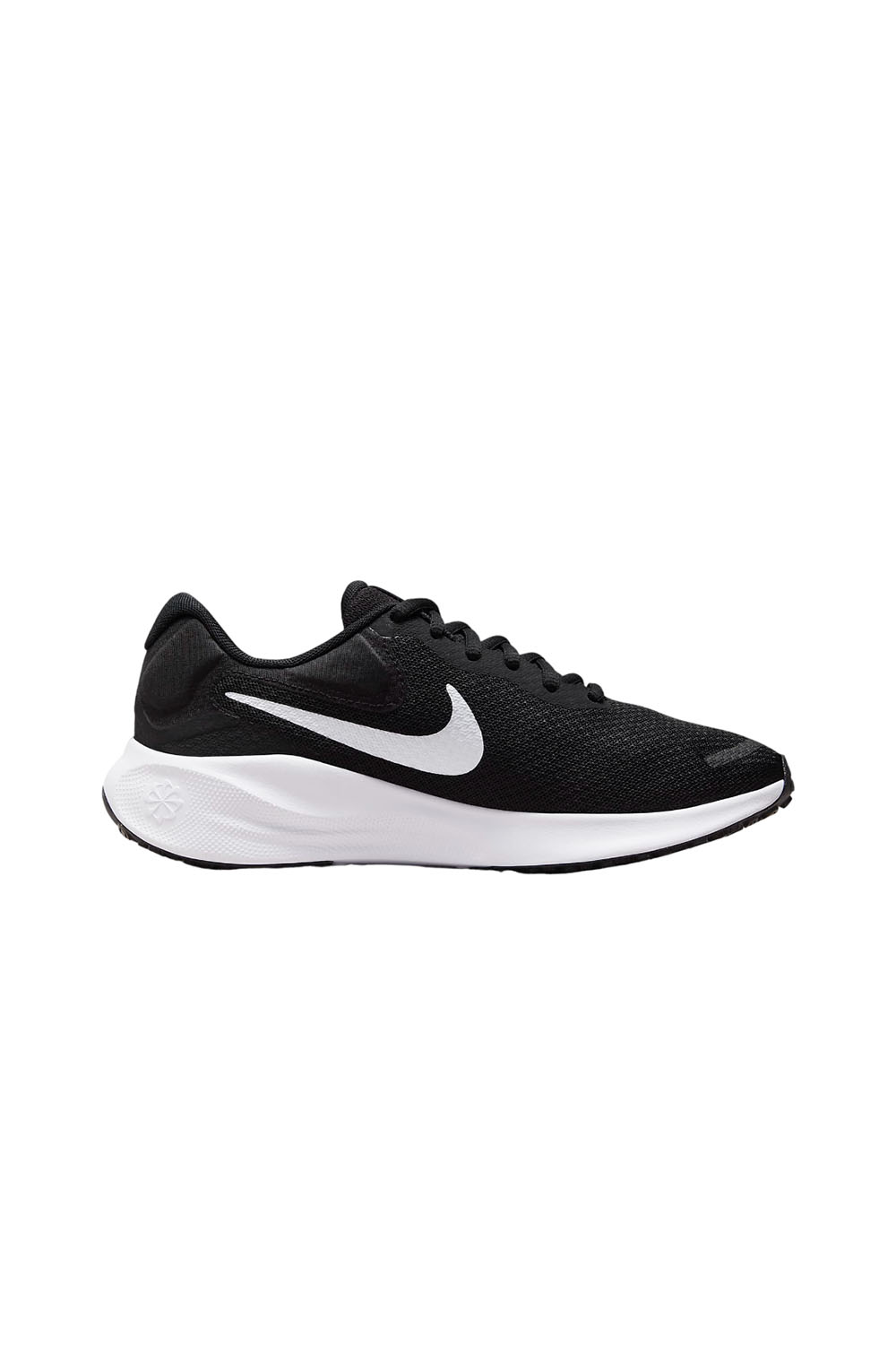  Unisex Υπόδημα NIKE FB2208-003 Μαύρο 2025