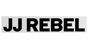 JJ REBEL