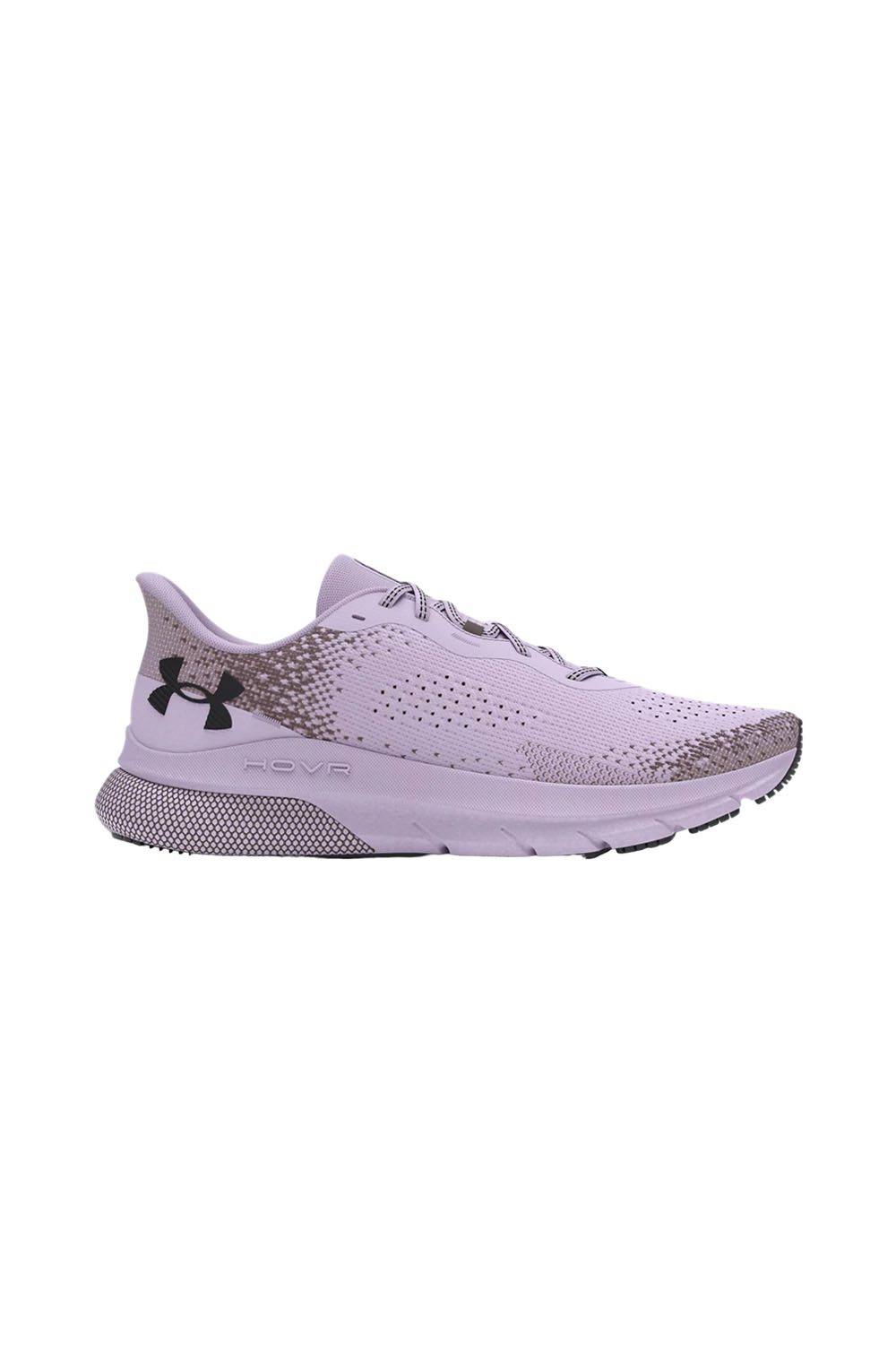 Γυναικείο Υπόδημα UNDER ARMOUR 3026525-500 ΒΙΟΛΕΤΙ