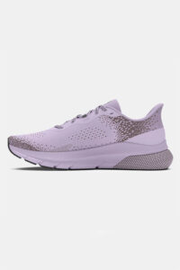 Γυναικείο Υπόδημα UNDER ARMOUR 3026525-500 ΒΙΟΛΕΤΙ