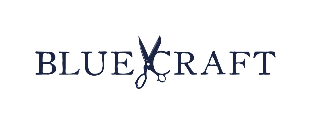 BLUE CRAFT