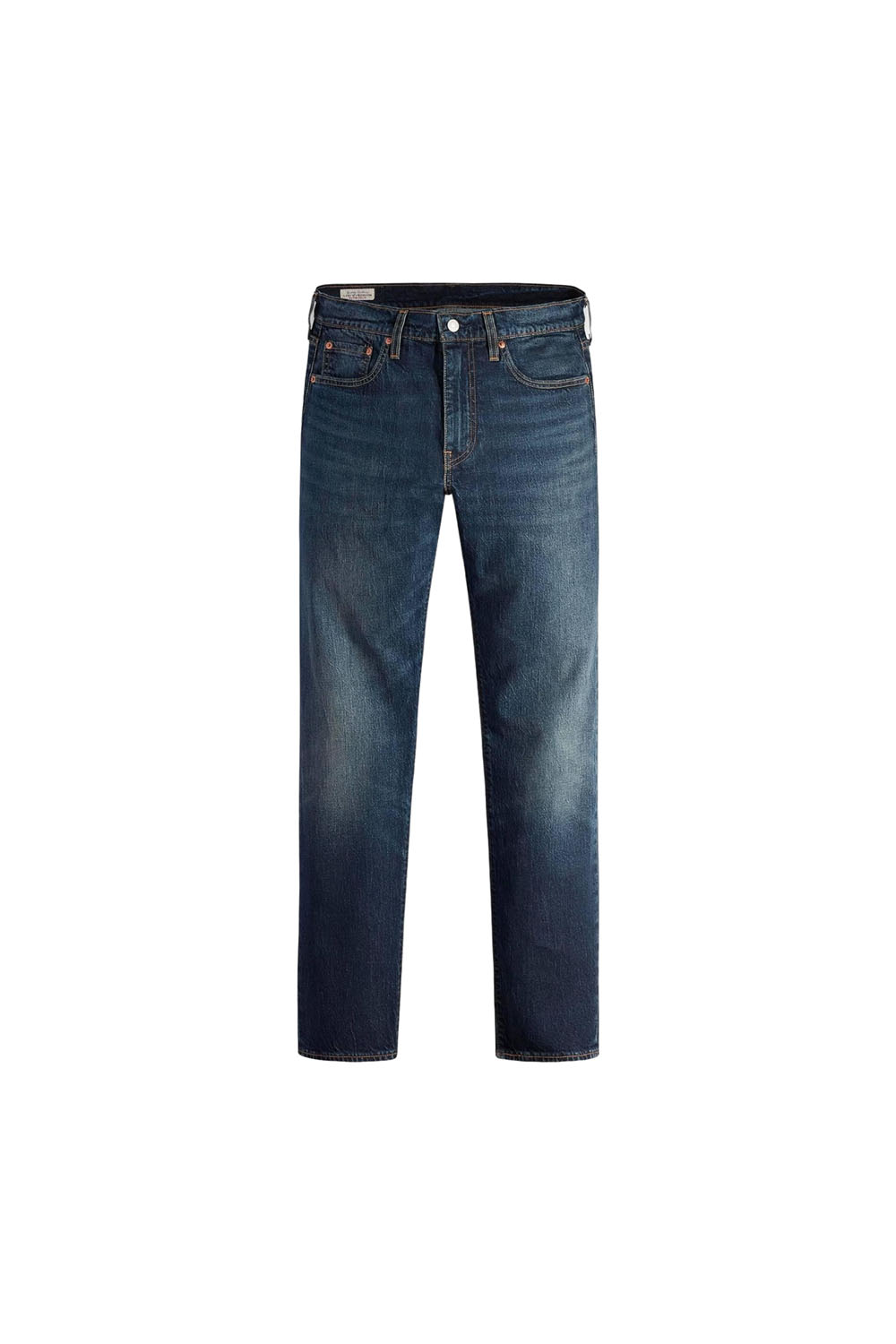 Ανδρικό Παντελόνι LEVI’S® 29507-1294 Τζιν Σκούρο