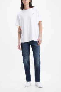 Ανδρικό Παντελόνι LEVI’S® 29507-1294 Τζιν Σκούρο