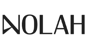 NOLAH